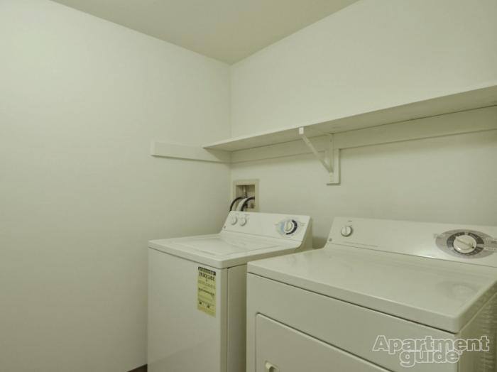 Apartment for rent at 826 S Schumaker Dr #101, Salisbury, MD 21804
