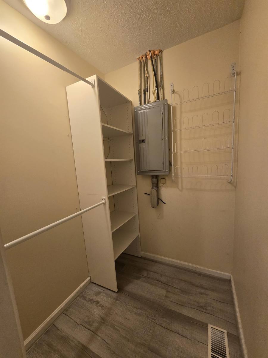 Apartment for rent at 811 Marvin, Kent, OH 44240