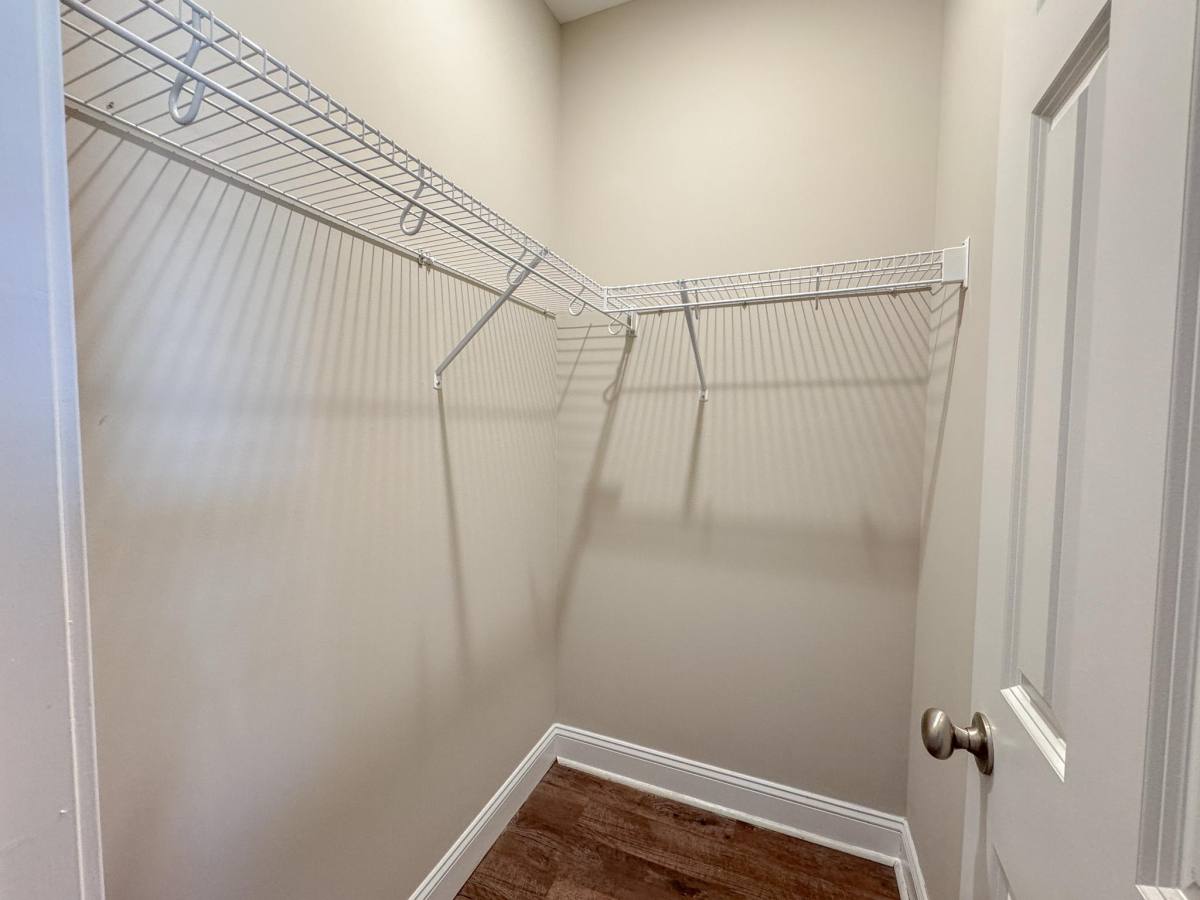 Townhouse for rent at 129 Waybill Circle #1, Statesboro, GA 30458