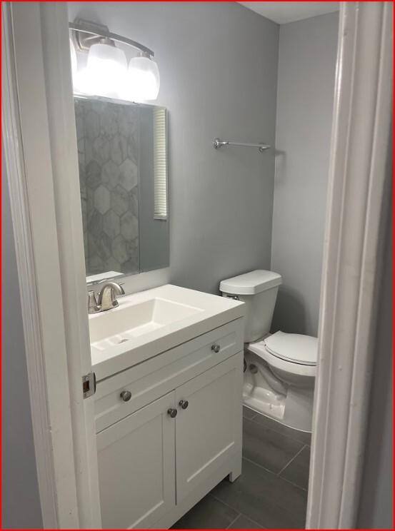 House for rent at Spring Lake, 8255 Yolanda Court, Jacksonville, FL 32210
