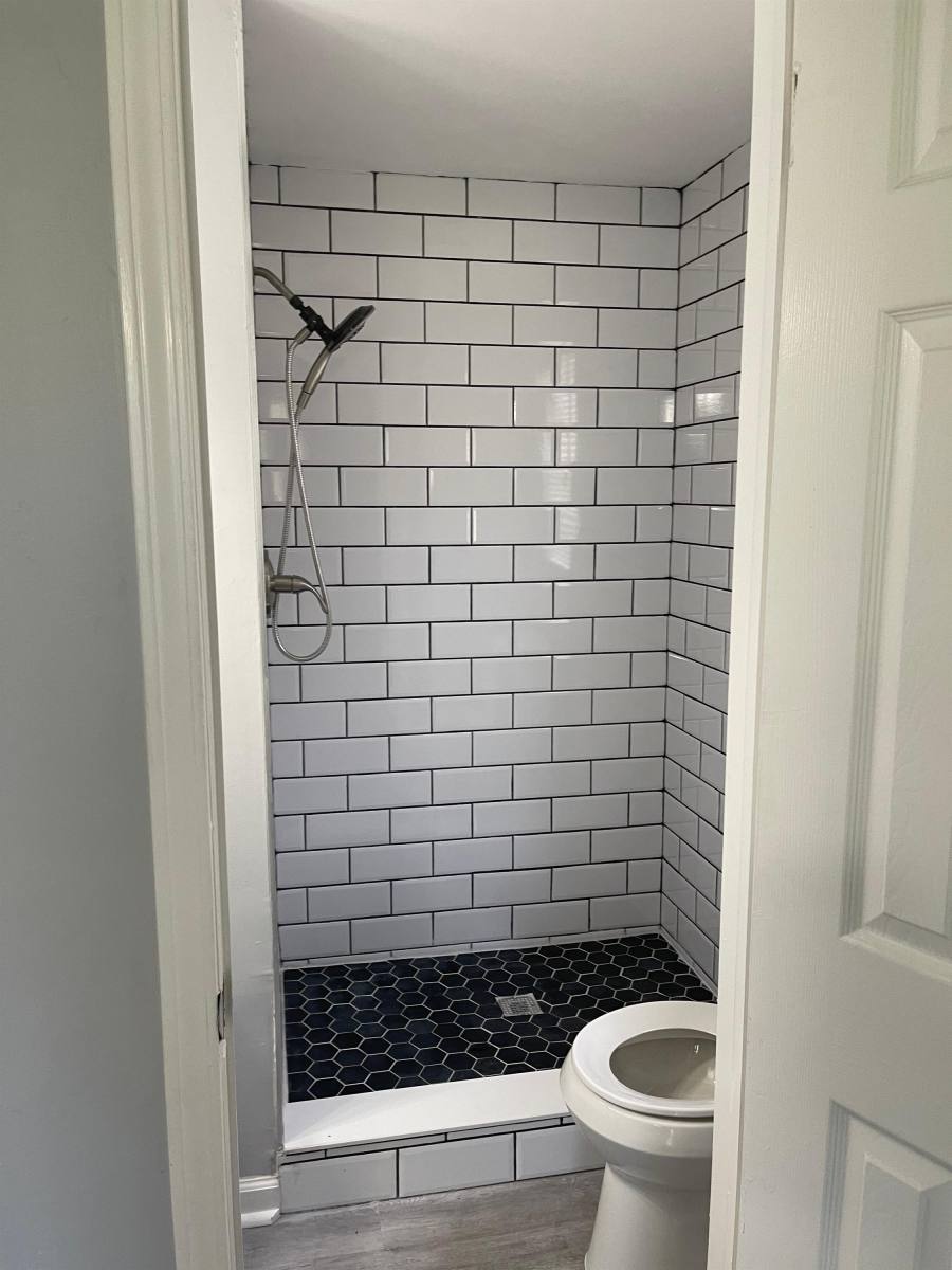 House for rent at Spring Lake, 8255 Yolanda Court, Jacksonville, FL 32210