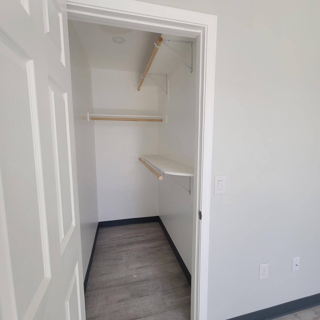 Apartment for rent at 23 E Illini St, Phoenix, AZ 85040