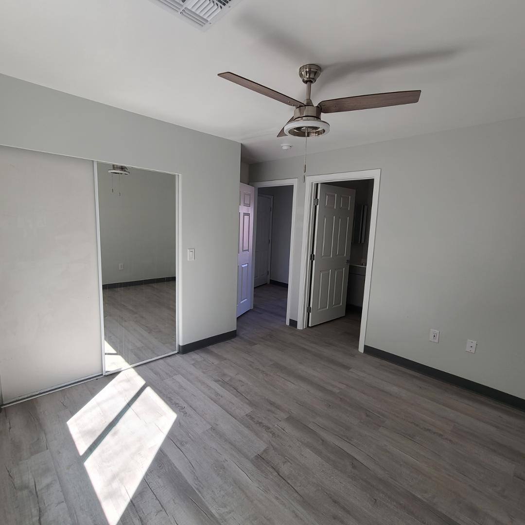 Apartment for rent at 23 E Illini St, Phoenix, AZ 85040
