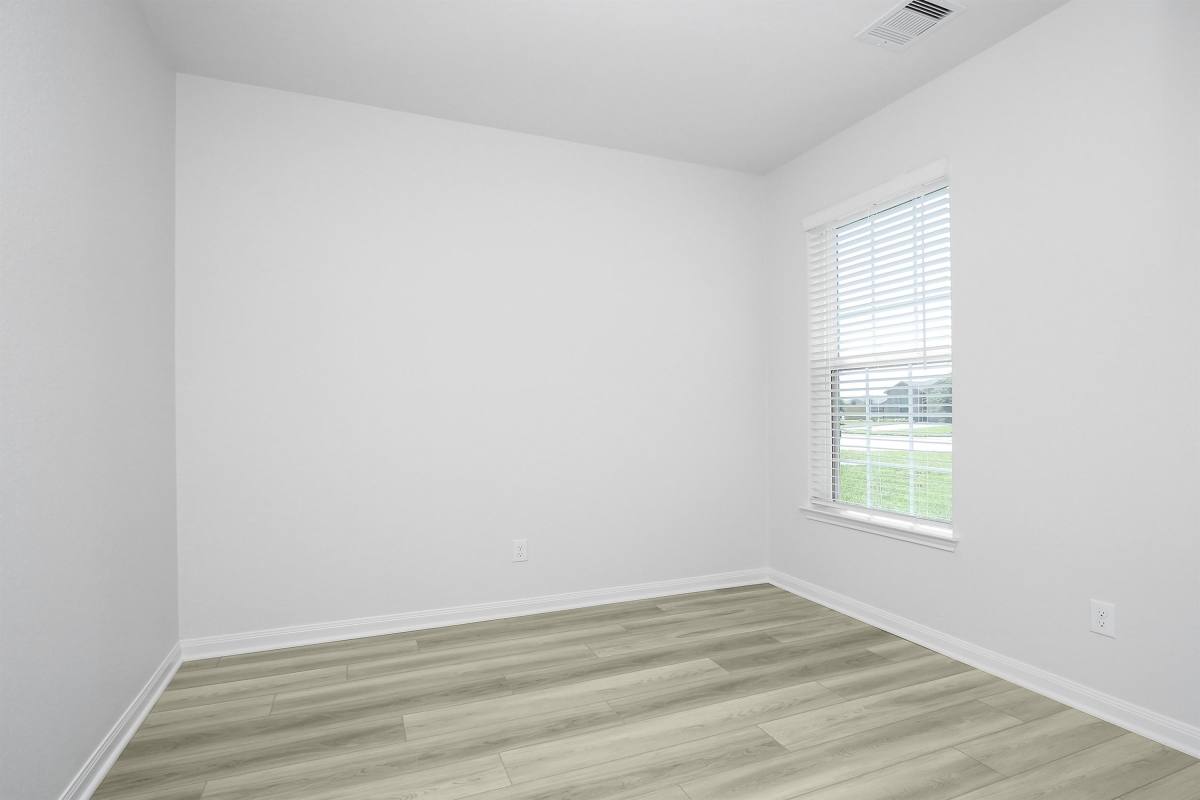 House for rent at Freeman Ranch, 435 Lone Rider Dr, Katy, TX 77493