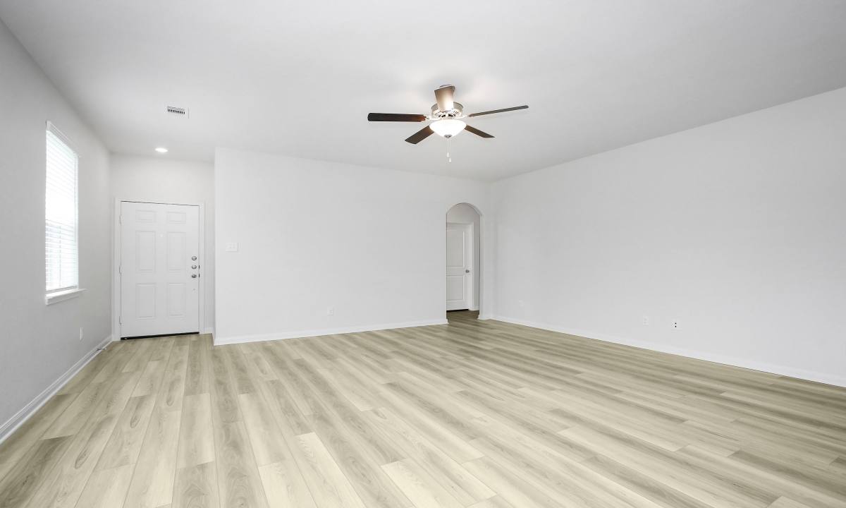House for rent at Freeman Ranch, 435 Lone Rider Dr, Katy, TX 77493