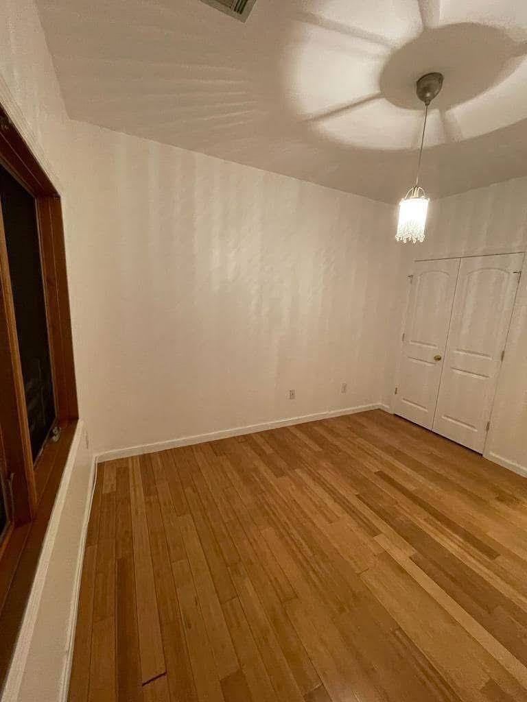 Apartment for rent at 41-43 Manufacturers Place, Newark, NJ 07105