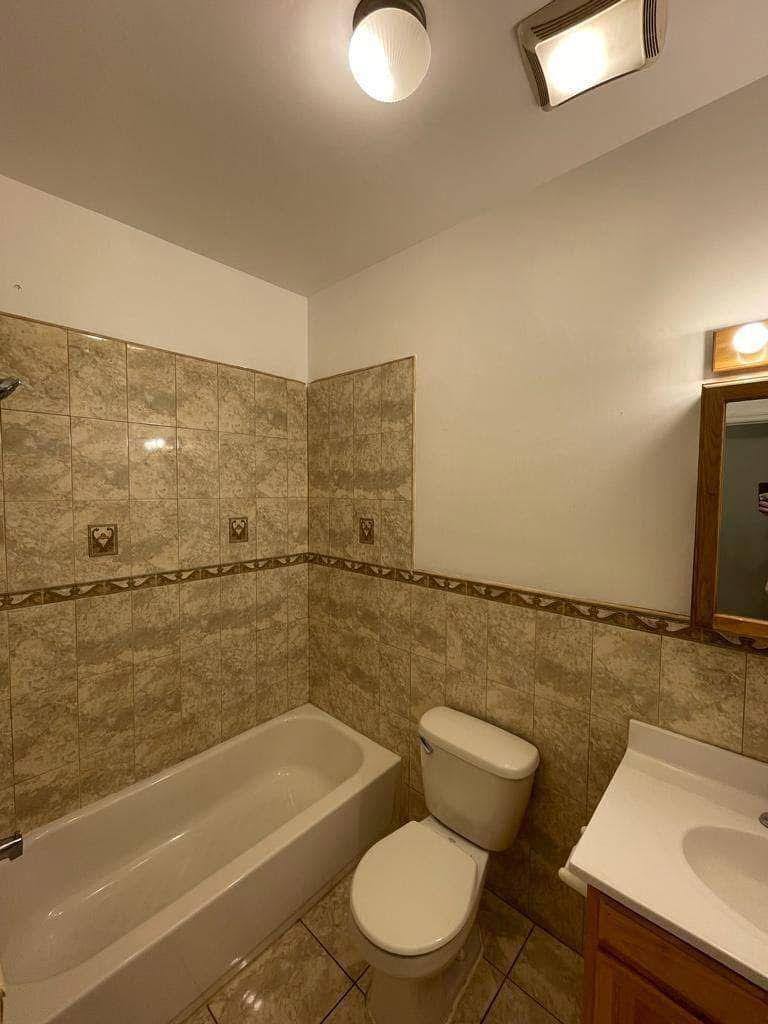 Apartment for rent at 41-43 Manufacturers Place, Newark, NJ 07105