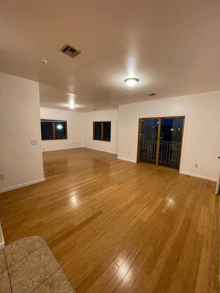 Apartment for rent at 41-43 Manufacturers Place, Newark, NJ 07105