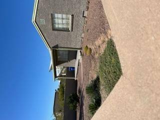 House for rent at 902 S Fremont Ave, Tucson, AZ 85719