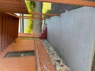 House for rent at 902 S Fremont Ave, Tucson, AZ 85719