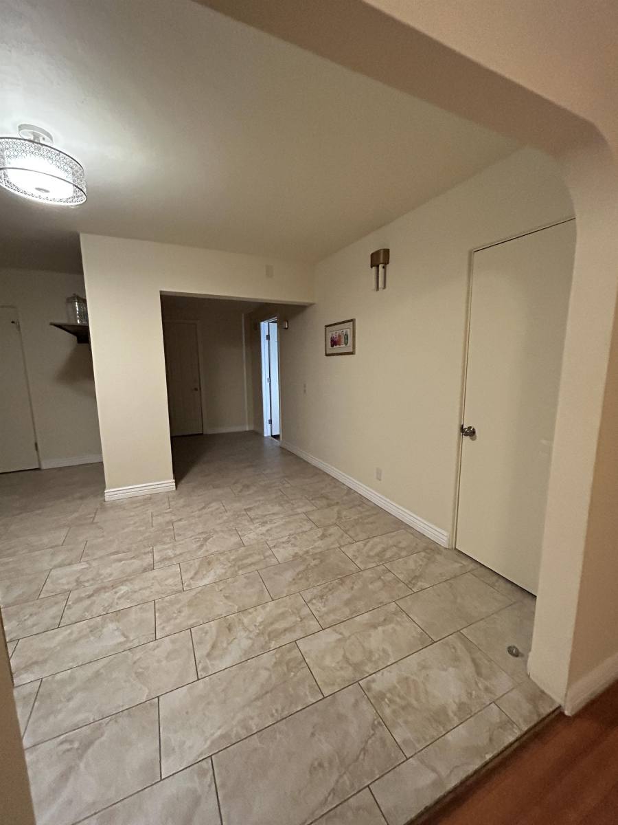 House for rent at 902 S Fremont Ave, Tucson, AZ 85719