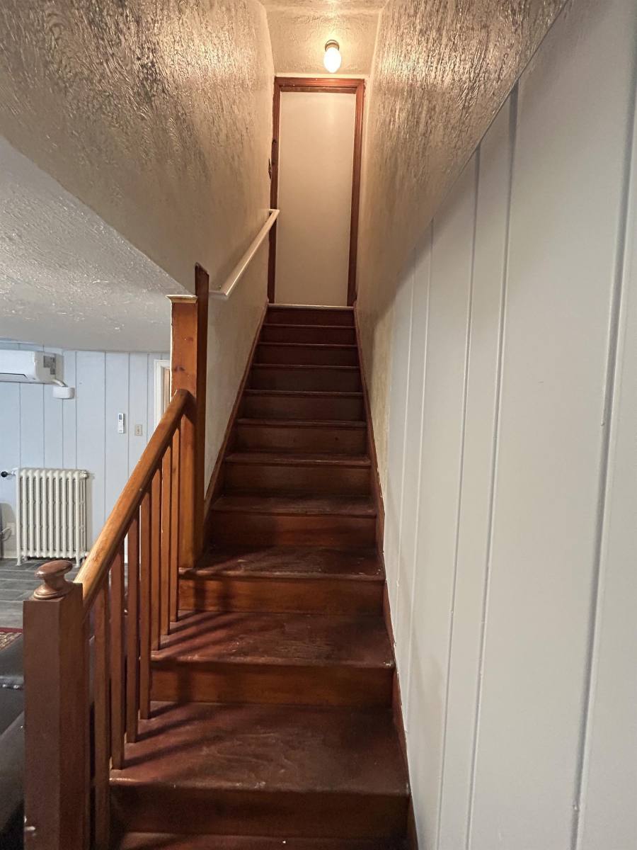 Apartment for rent at Petworth, 5106 N Capitol St NW #BSMT, Washington, DC 20011