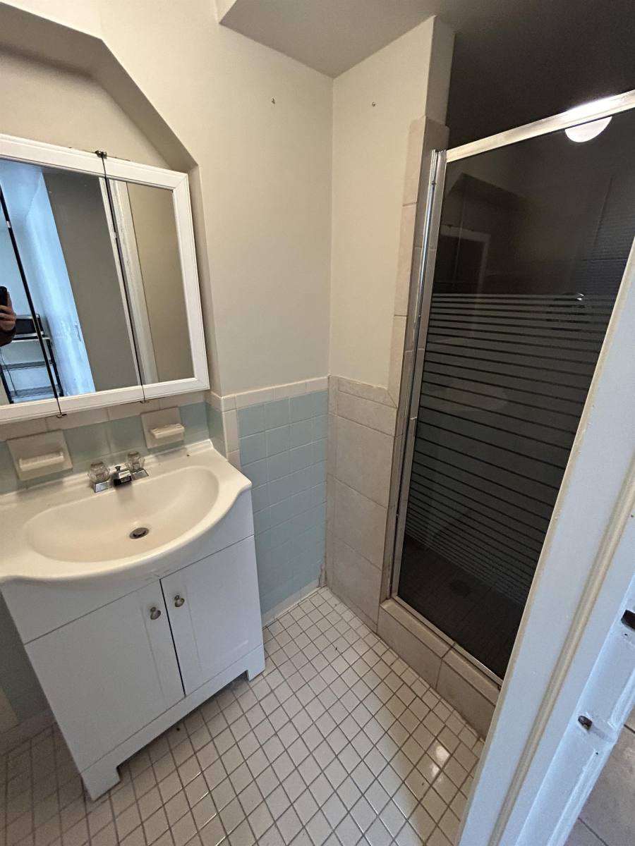 Apartment for rent at Petworth, 5106 N Capitol St NW #BSMT, Washington, DC 20011