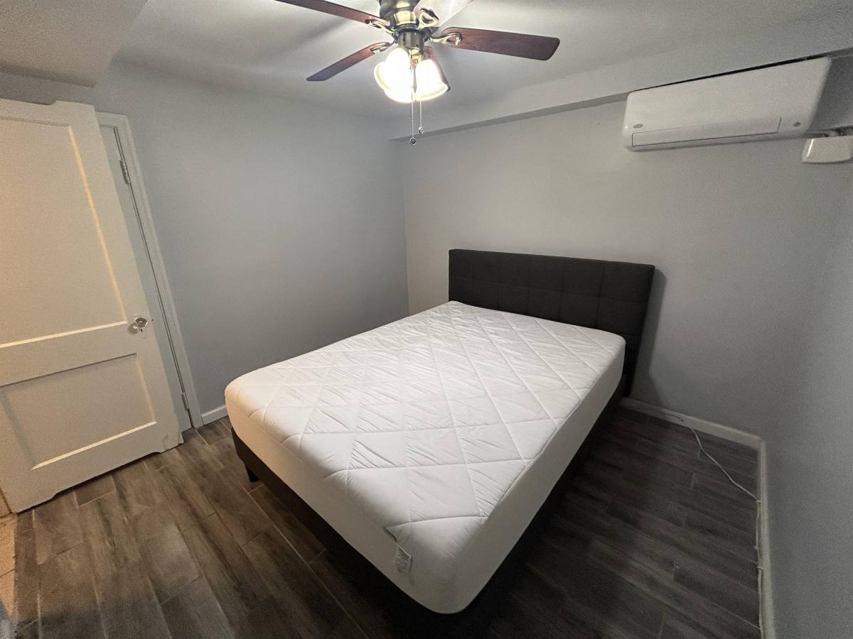 Apartment for rent at Petworth, 5106 N Capitol St NW #BSMT, Washington, DC 20011