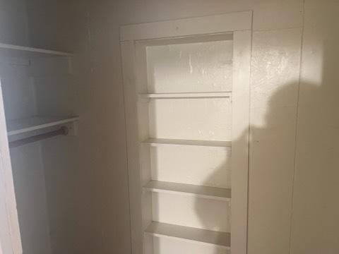 House for rent at 21021 Placer Hills Rd #A, Colfax, CA 95713