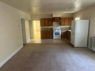 House for rent at 21021 Placer Hills Rd #A, Colfax, CA 95713