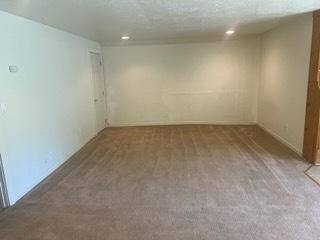 House for rent at 21021 Placer Hills Rd #A, Colfax, CA 95713