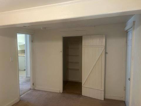 House for rent at 21021 Placer Hills Rd #A, Colfax, CA 95713