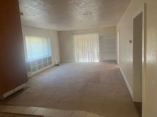 House for rent at 21021 Placer Hills Rd #A, Colfax, CA 95713