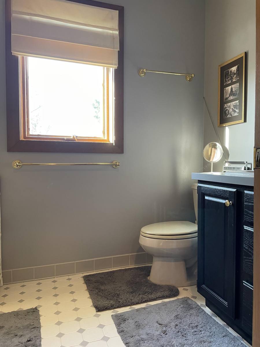 House for rent at Oakwood, 3737 Thomas Point Rd, Annapolis, MD 21403