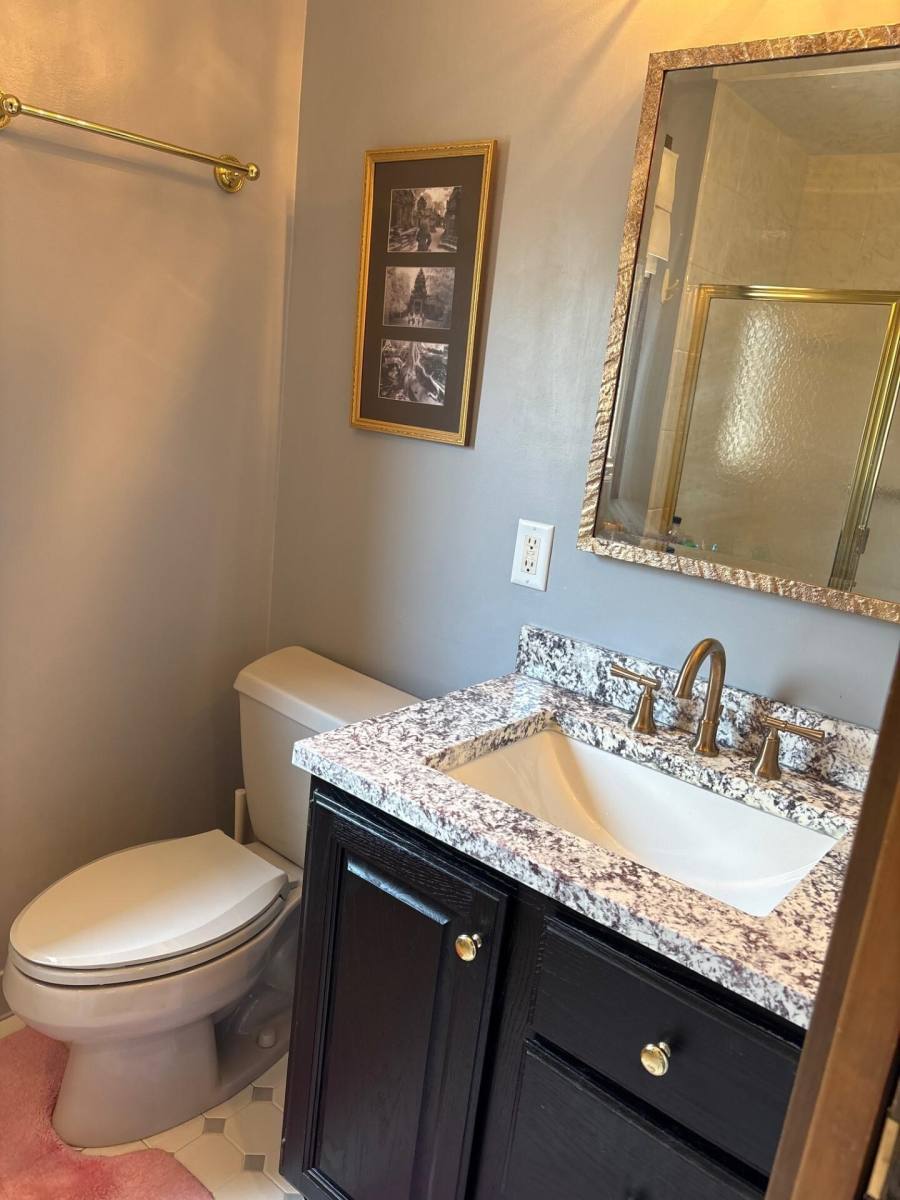 House for rent at Oakwood, 3737 Thomas Point Rd, Annapolis, MD 21403