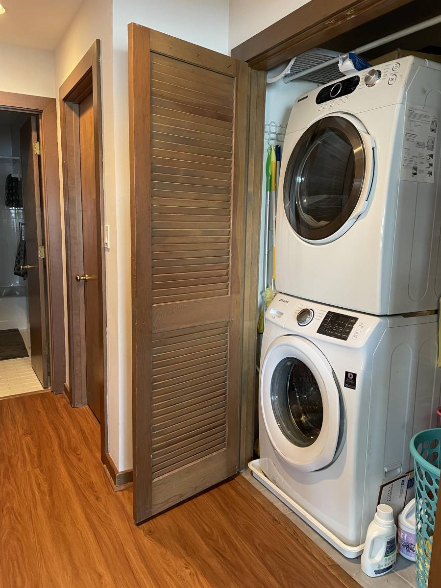 House for rent at Oakwood, 3737 Thomas Point Rd, Annapolis, MD 21403