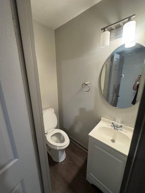 Apartment for rent at West Town, 2133 W Gordon Ave #C, Albany, GA 31707