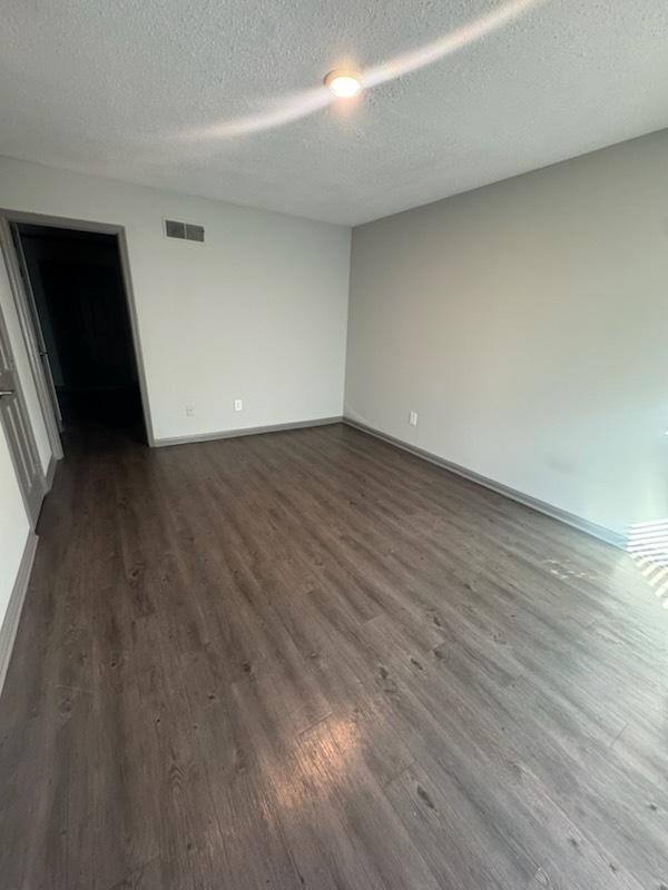 Apartment for rent at West Town, 2133 W Gordon Ave #C, Albany, GA 31707