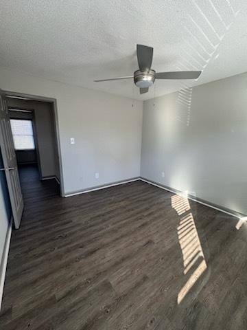 Apartment for rent at West Town, 2133 W Gordon Ave #C, Albany, GA 31707