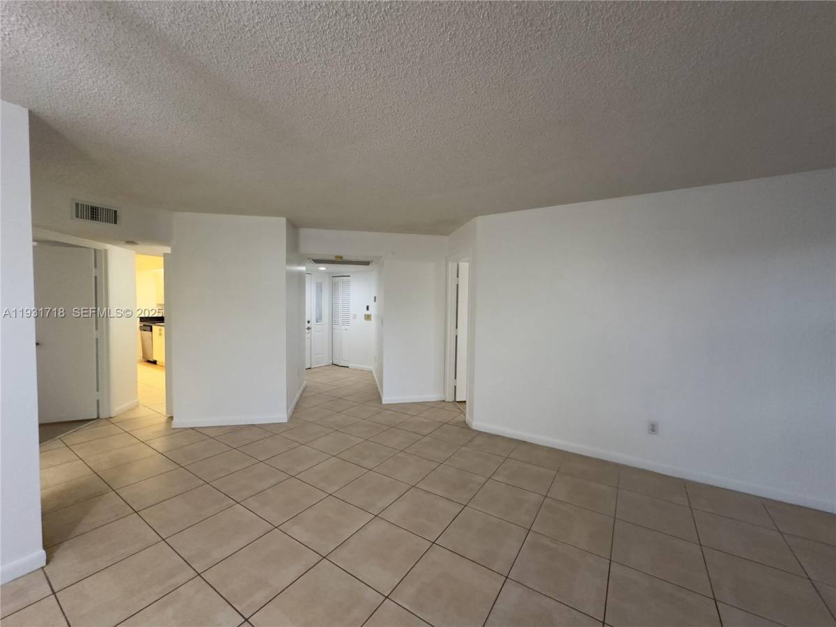 Condo for rent at 2629 SE 19th Court #103-C, Homestead, FL 33035