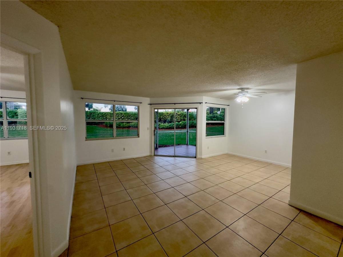Condo for rent at 2629 SE 19th Court #103-C, Homestead, FL 33035