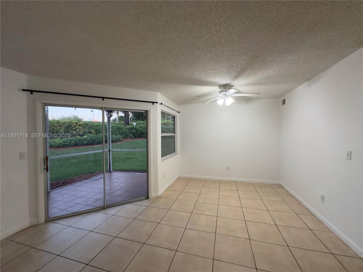 Condo for rent at 2629 SE 19th Court #103-C, Homestead, FL 33035