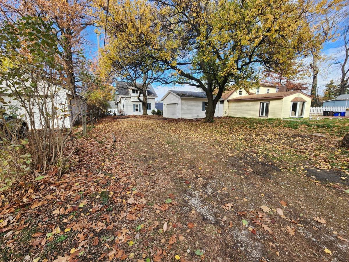 Apartment for rent at 1837 W 9th St, Erie, PA 16505