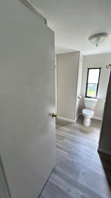 House for rent at 28 Iron Mine Hill Mobile Home Park, Hinckley, ME 04944