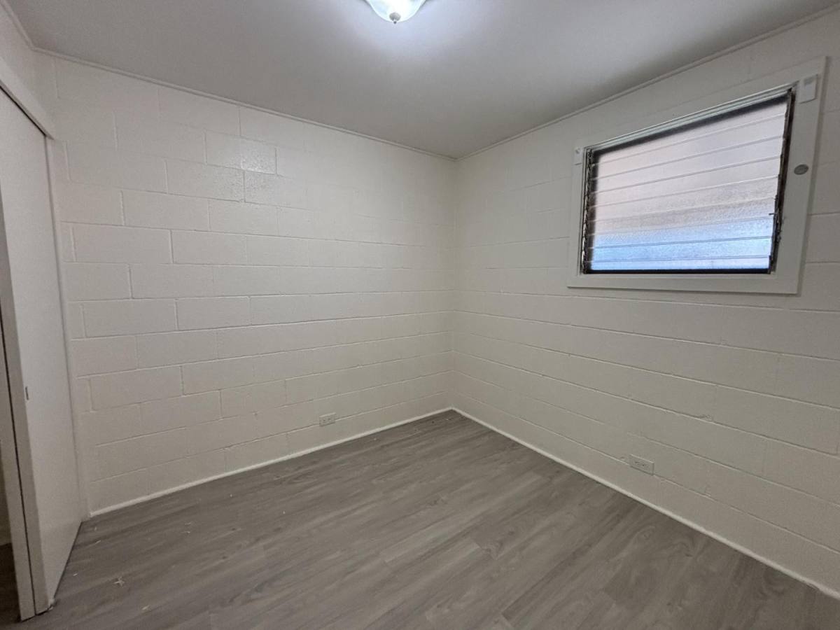 Apartment for rent at 304 Olive Ave #14, Wahiawa, HI 96786