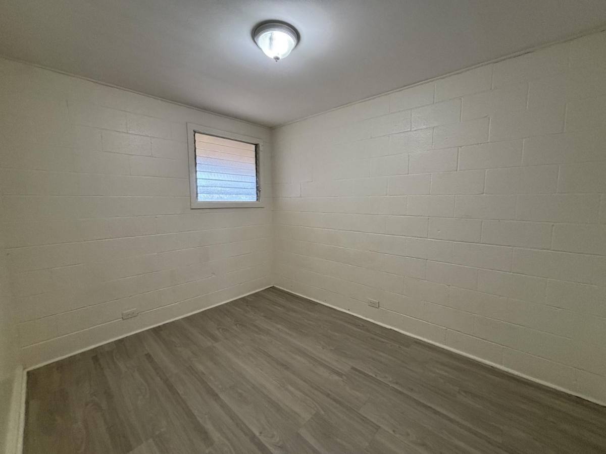 Apartment for rent at 304 Olive Ave #14, Wahiawa, HI 96786