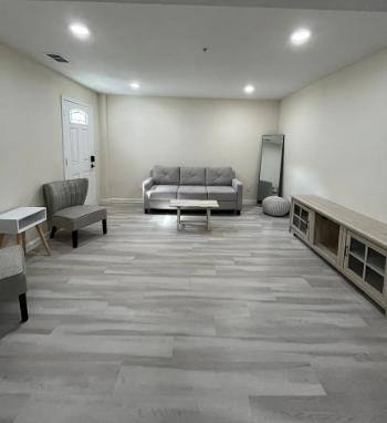 Apartment for rent at 355 N 18th St, Beaumont, TX 77707