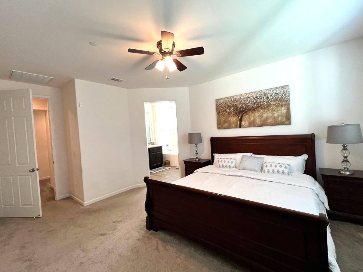 House for rent at Northampton, 15232 Chatsworth Ave #2, Bakersfield, CA 93314