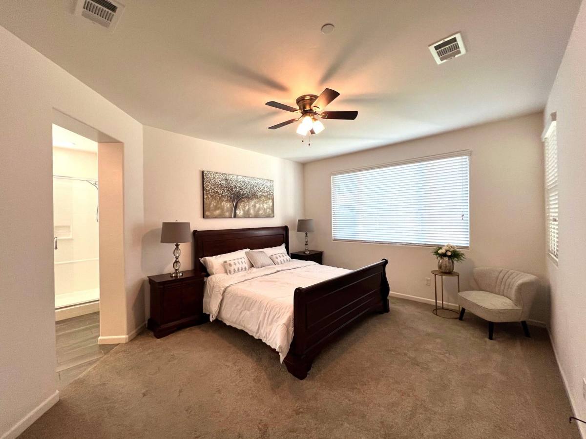 House for rent at Northampton, 15232 Chatsworth Ave #2, Bakersfield, CA 93314