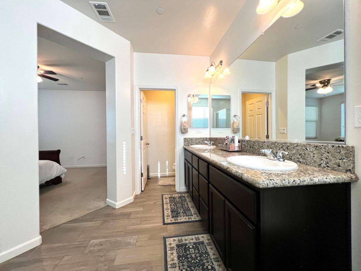 House for rent at Northampton, 15232 Chatsworth Ave #2, Bakersfield, CA 93314