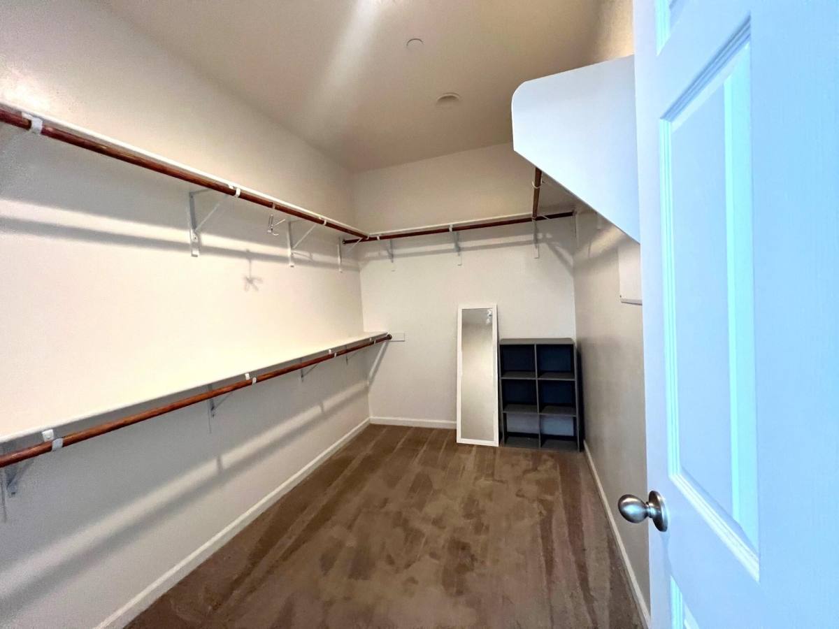 House for rent at Northampton, 15232 Chatsworth Ave #2, Bakersfield, CA 93314