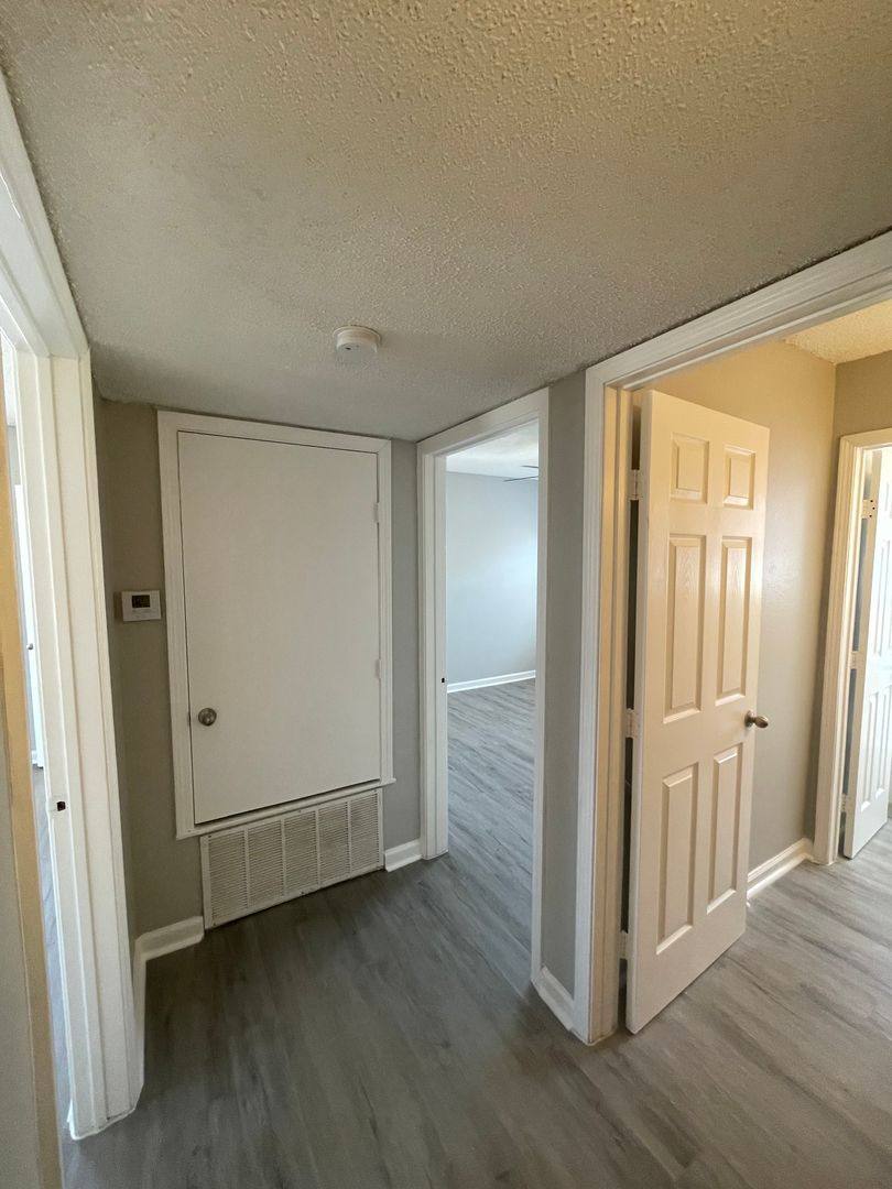 Apartment for rent at 9526 Contessa Dr, San Antonio, TX 78216