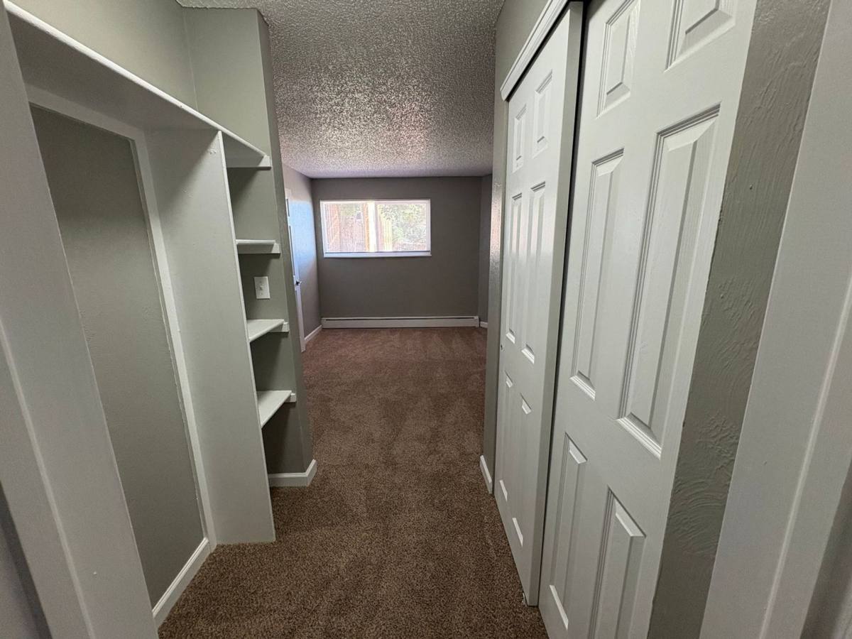 Apartment for rent at 2640, 2644, & 2634 Yampa St, Colorado Springs, CO 80909