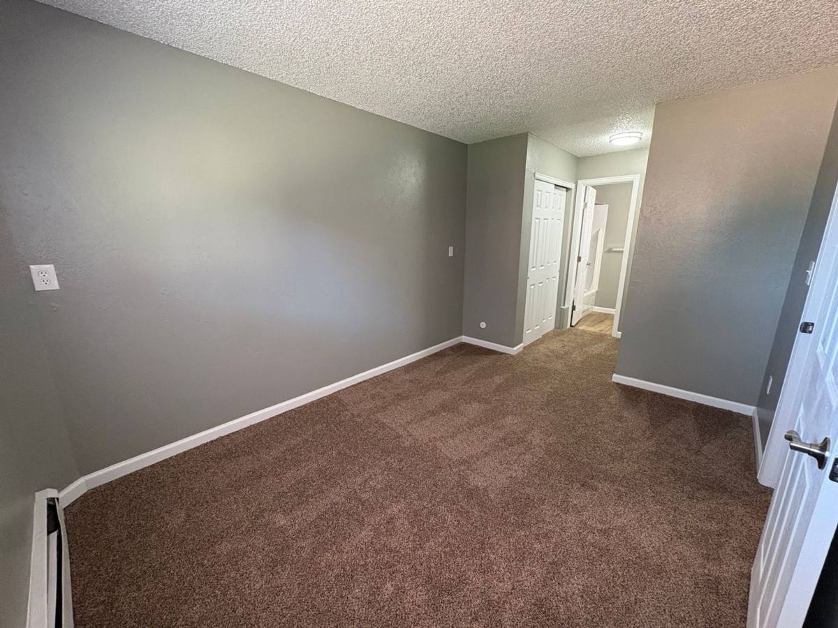 Apartment for rent at 2640, 2644, & 2634 Yampa St, Colorado Springs, CO 80909