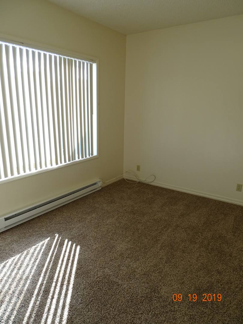 Apartment for rent at 771 W 7th Ave, Eugene, OR 97402