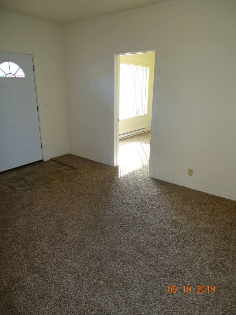 Apartment for rent at 771 W 7th Ave, Eugene, OR 97402