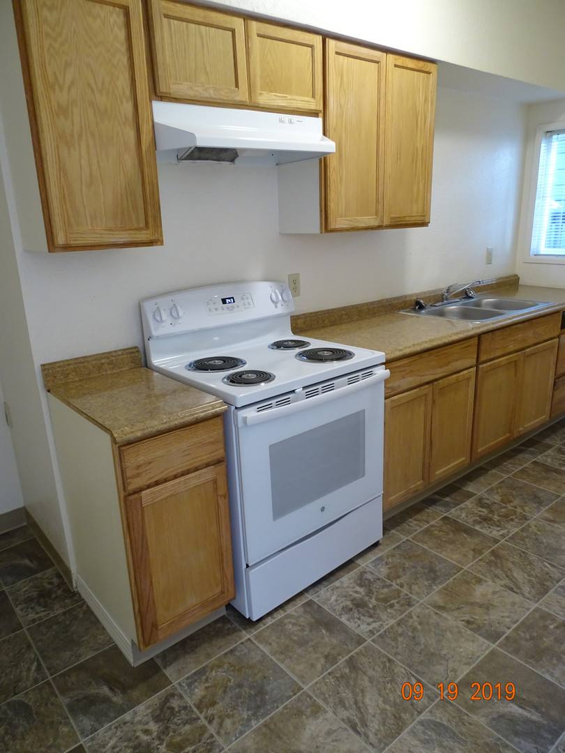Apartment for rent at 771 W 7th Ave, Eugene, OR 97402