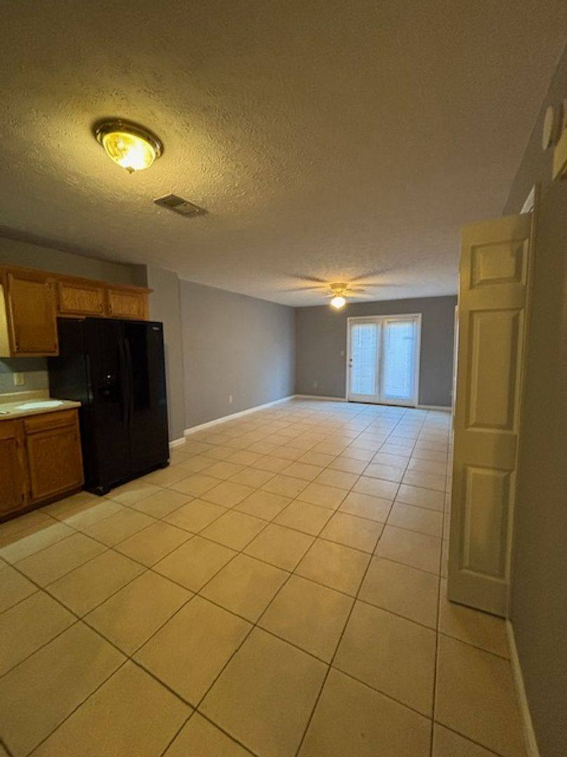 House for rent at 112 Ash Court, Radcliff, KY 40160