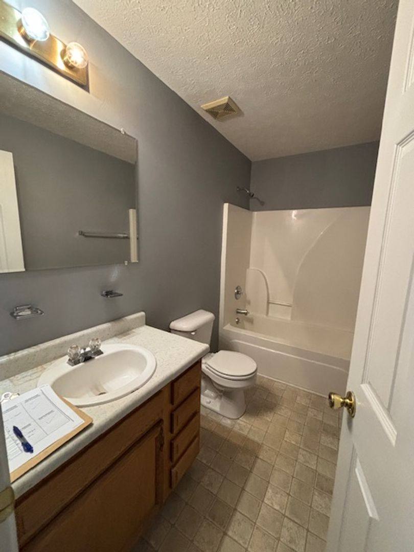 House for rent at 112 Ash Court, Radcliff, KY 40160