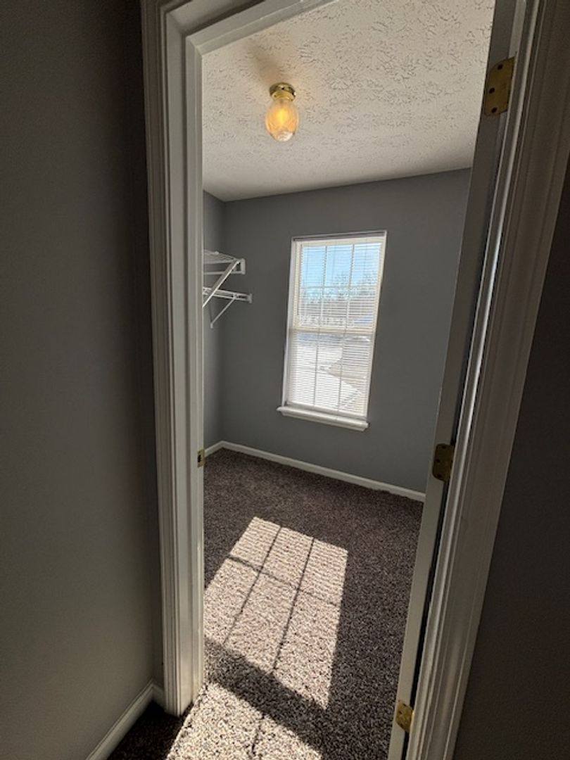 House for rent at 112 Ash Court, Radcliff, KY 40160